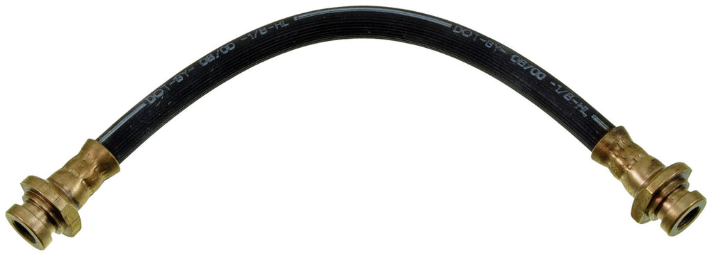 Brake Hydraulic Hose - Dorman# H38011