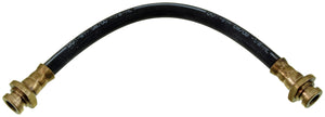Brake Hydraulic Hose - Dorman# H38011