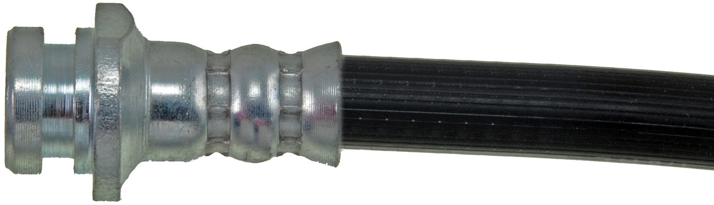 Brake Hydraulic Hose - Dorman# H380110