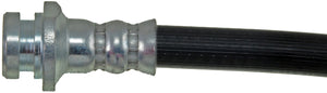 Brake Hydraulic Hose - Dorman# H380110