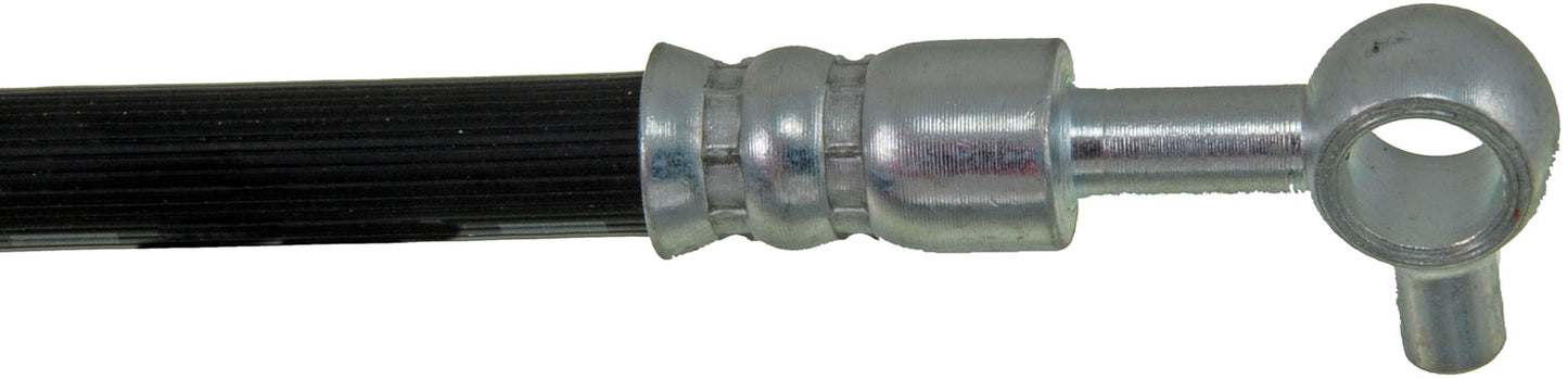 Brake Hydraulic Hose - Dorman# H380110