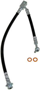 Brake Hydraulic Hose - Dorman# H380110