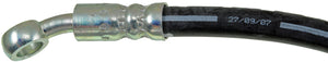 Brake Hydraulic Hose - Dorman# H380111