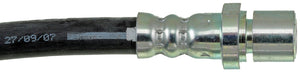 Brake Hydraulic Hose - Dorman# H380111