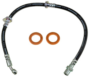 Brake Hydraulic Hose - Dorman# H380111