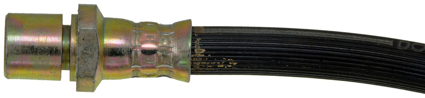 Brake Hydraulic Hose - Dorman# H380112