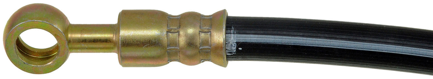 Brake Hydraulic Hose - Dorman# H380113