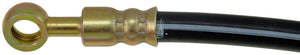 Brake Hydraulic Hose - Dorman# H380113