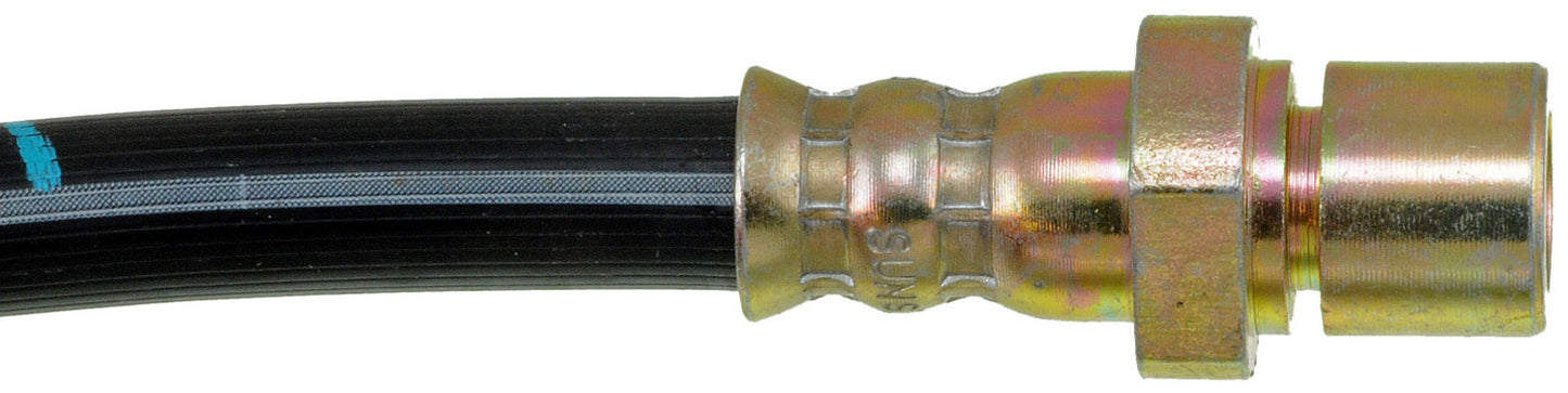 Brake Hydraulic Hose - Dorman# H380113