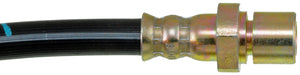 Brake Hydraulic Hose - Dorman# H380113