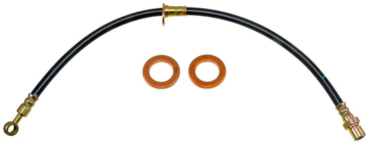 Brake Hydraulic Hose - Dorman# H380113