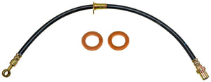 Brake Hydraulic Hose - Dorman# H380113