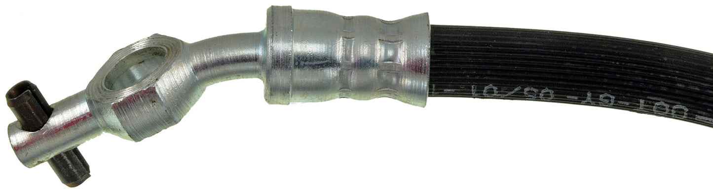 Brake Hydraulic Hose - Dorman# H380116