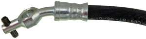 Brake Hydraulic Hose - Dorman# H380116