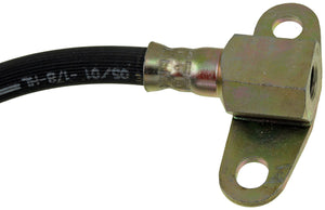 Brake Hydraulic Hose - Dorman# H380116