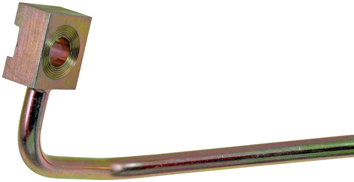 Brake Hydraulic Hose - Dorman# H380118