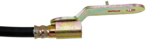Brake Hydraulic Hose - Dorman# H380118