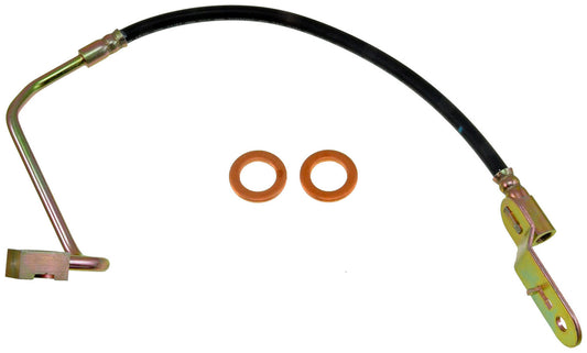 Brake Hydraulic Hose - Dorman# H380118