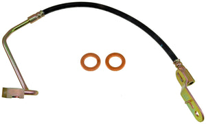 Brake Hydraulic Hose - Dorman# H380118