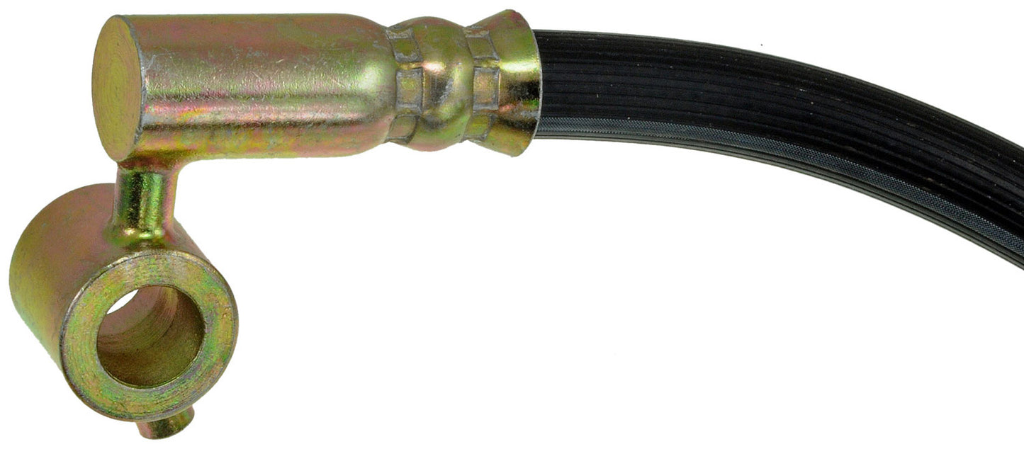 Brake Hydraulic Hose - Dorman# H380119