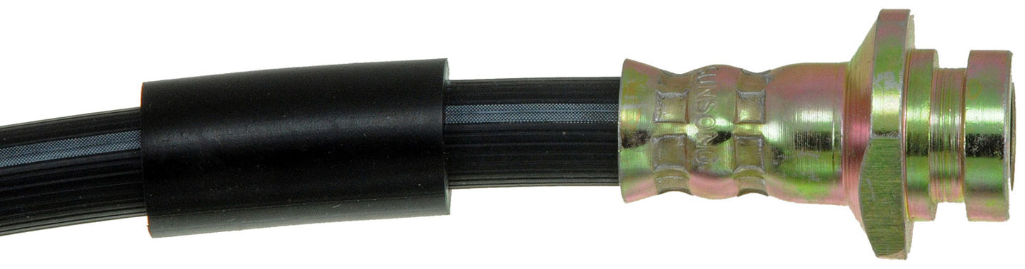 Brake Hydraulic Hose - Dorman# H380119