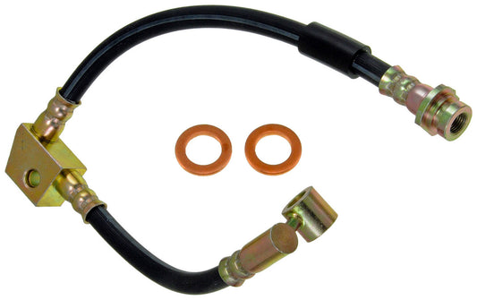 Brake Hydraulic Hose - Dorman# H380119