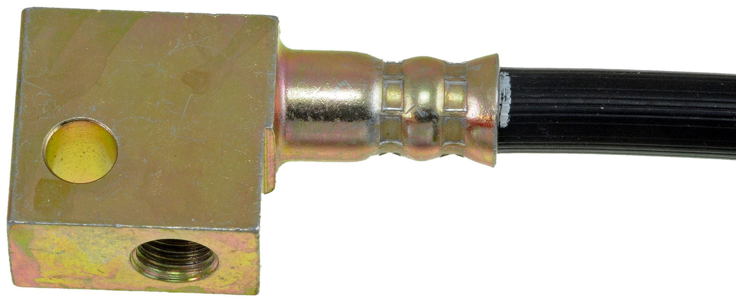 Brake Hydraulic Hose - Dorman# H38012
