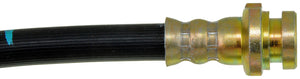 Brake Hydraulic Hose - Dorman# H38012