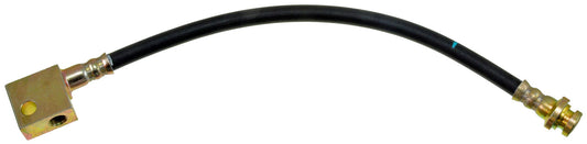Brake Hydraulic Hose - Dorman# H38012