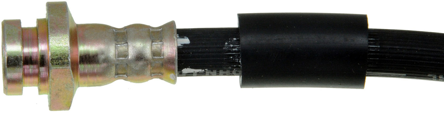 Brake Hydraulic Hose - Dorman# H380120