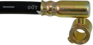 Brake Hydraulic Hose - Dorman# H380120