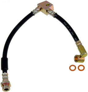 Brake Hydraulic Hose - Dorman# H380120