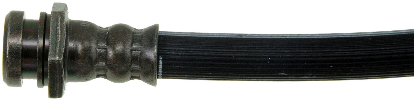 Brake Hydraulic Hose - Dorman# H380123