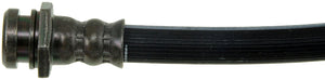 Brake Hydraulic Hose - Dorman# H380123