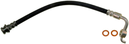 Brake Hydraulic Hose - Dorman# H380123