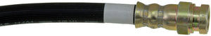 Brake Hydraulic Hose - Dorman# H380124