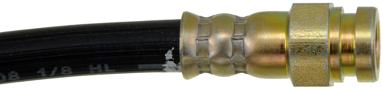 Brake Hydraulic Hose - Dorman# H380125