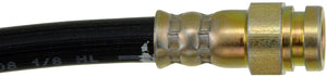 Brake Hydraulic Hose - Dorman# H380125