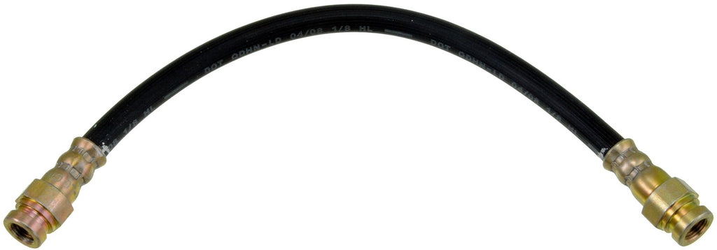 Brake Hydraulic Hose - Dorman# H380125
