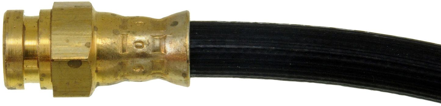 Brake Hydraulic Hose - Dorman# H380126