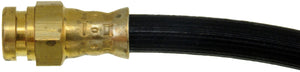 Brake Hydraulic Hose - Dorman# H380126