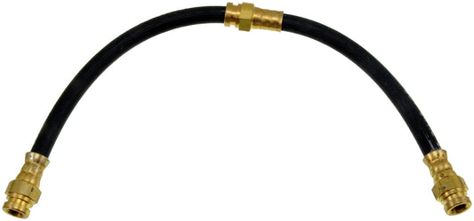 Brake Hydraulic Hose - Dorman# H380126