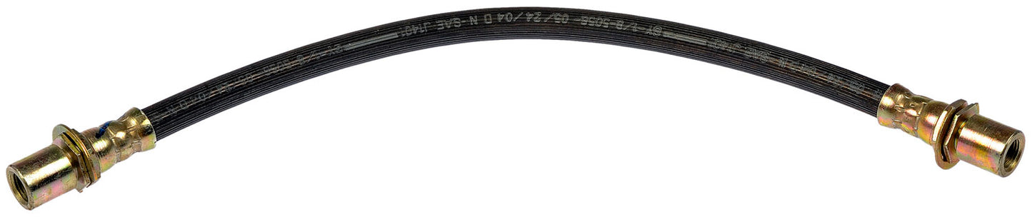 Brake Hydraulic Hose - Dorman# H380128
