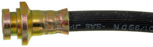 Brake Hydraulic Hose - Dorman# H38013