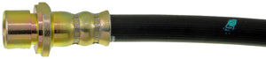 Brake Hydraulic Hose - Dorman# H380130