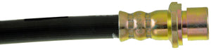 Brake Hydraulic Hose - Dorman# H380130