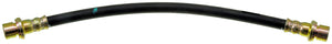 Brake Hydraulic Hose - Dorman# H380130