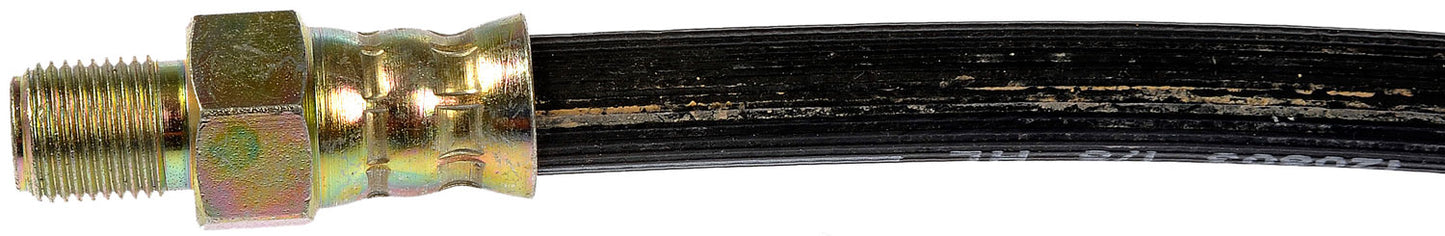 Brake Hydraulic Hose - Dorman# H380133