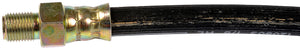 Brake Hydraulic Hose - Dorman# H380133