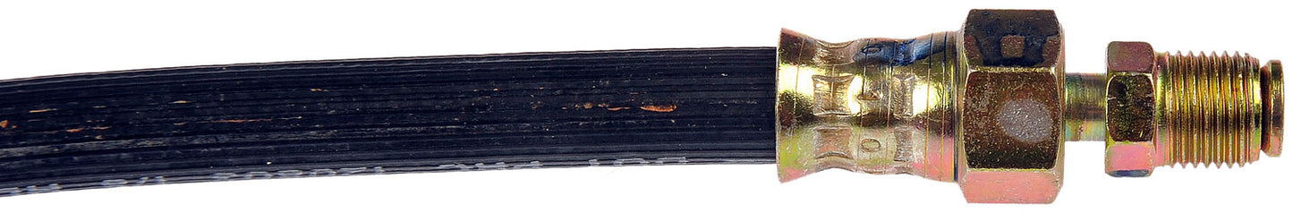 Brake Hydraulic Hose - Dorman# H380133